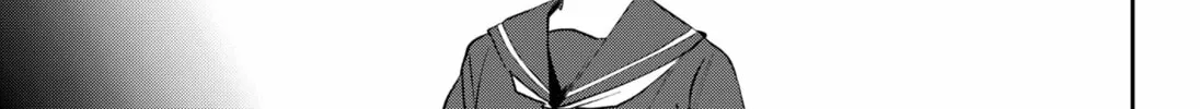 My Destiny on the 222nd Day Chapter 0 page 62 - 