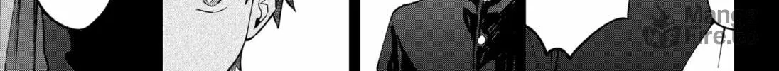 My Destiny on the 222nd Day Chapter 0 page 66 - 