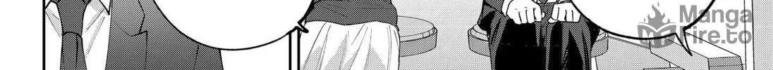 My Destiny on the 222nd Day Chapter 0 page 84 - 