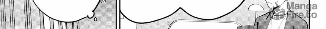 My Destiny on the 222nd Day Chapter 0 page 90 - 