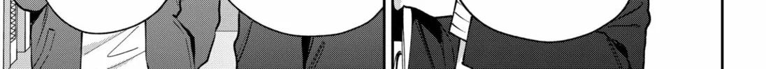 My Destiny on the 222nd Day Chapter 0 page 94 - 