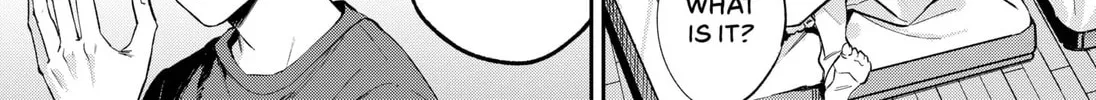 My Destiny on the 222nd Day Chapter 1 page 2 - 