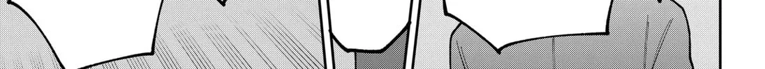 My Destiny on the 222nd Day Chapter 1 page 106 - 