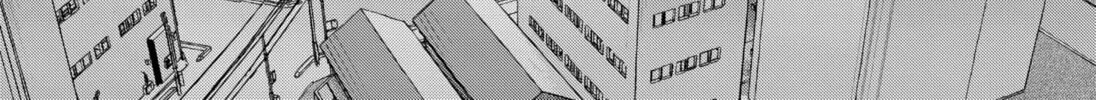 My Destiny on the 222nd Day Chapter 1 page 112 - 