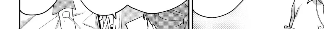 My Destiny on the 222nd Day Chapter 1 page 124 - 