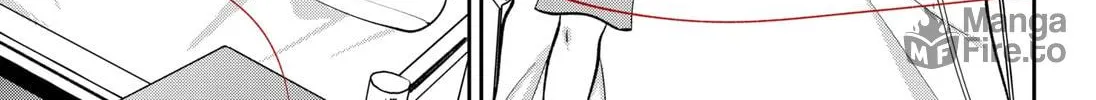 My Destiny on the 222nd Day Chapter 1 page 130 - 