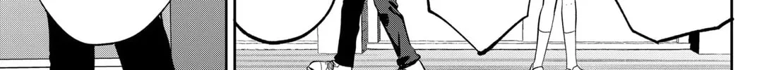 My Destiny on the 222nd Day Chapter 1 page 14 - 