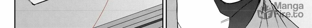 My Destiny on the 222nd Day Chapter 1 page 132 - 
