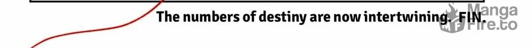 My Destiny on the 222nd Day Chapter 1 page 140 - 