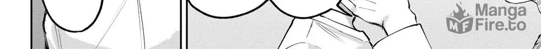 My Destiny on the 222nd Day Chapter 1 page 36 - 