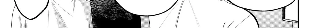 My Destiny on the 222nd Day Chapter 1 page 38 - 