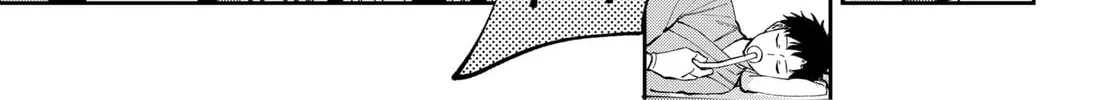 My Destiny on the 222nd Day Chapter 1 page 46 - 
