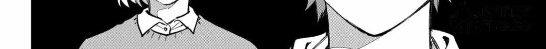 My Destiny on the 222nd Day Chapter 1 page 48 - 