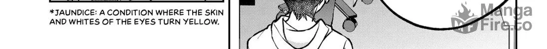 My Destiny on the 222nd Day Chapter 1 page 50 - 