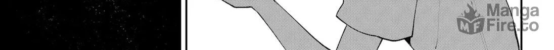 My Destiny on the 222nd Day Chapter 1 page 54 - 