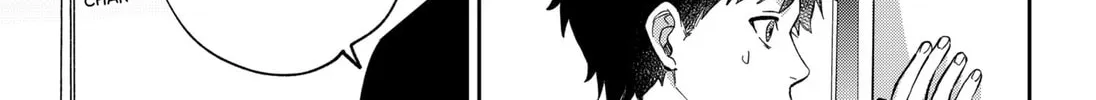 My Destiny on the 222nd Day Chapter 1 page 58 - 