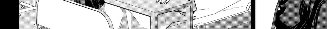 My Destiny on the 222nd Day Chapter 1 page 64 - 