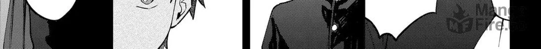 My Destiny on the 222nd Day Chapter 1 page 66 - 