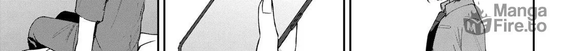 My Destiny on the 222nd Day Chapter 1 page 70 - 