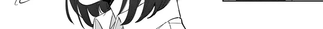 My Destiny on the 222nd Day Chapter 1 page 76 - 