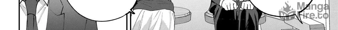 My Destiny on the 222nd Day Chapter 1 page 84 - 