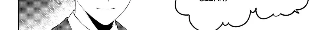 My Destiny on the 222nd Day Chapter 1 page 88 - 