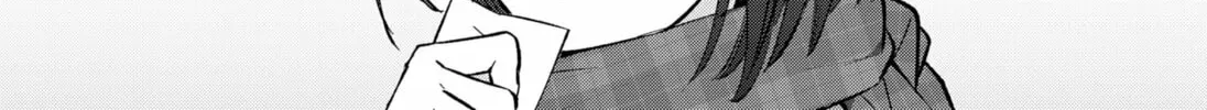 My Destiny on the 222nd Day Chapter 1 page 92 - 