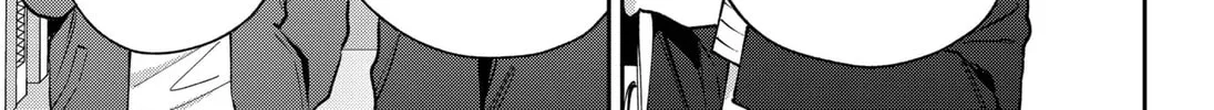 My Destiny on the 222nd Day Chapter 1 page 94 - 