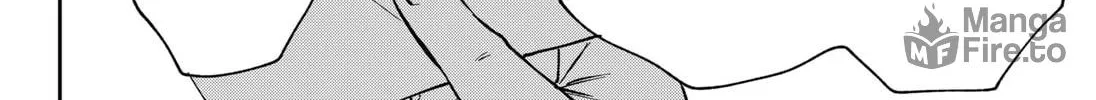My Destiny on the 222nd Day Chapter 1 page 96 - 