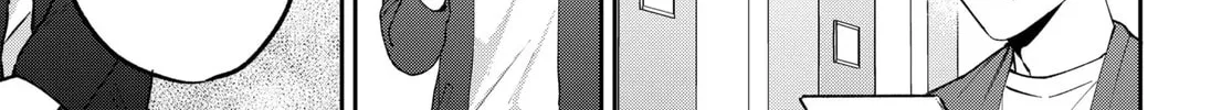 My Destiny on the 222nd Day Chapter 1 page 98 - 
