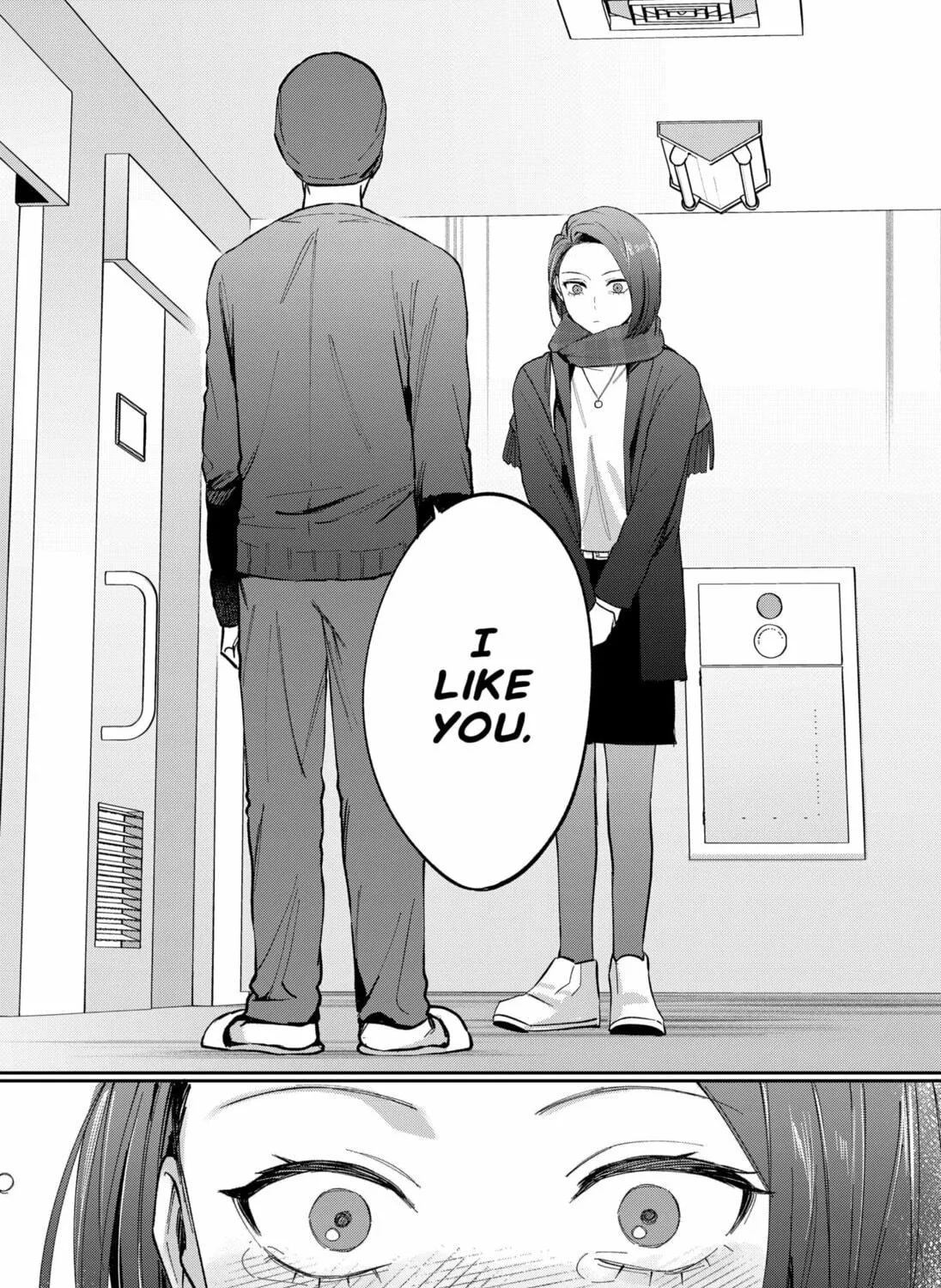 My Destiny on the 222nd Day Chapter 1 page 99 - 