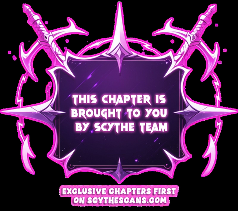 My Disciples Are All Big Villains Chapter 554 page 7 - 
