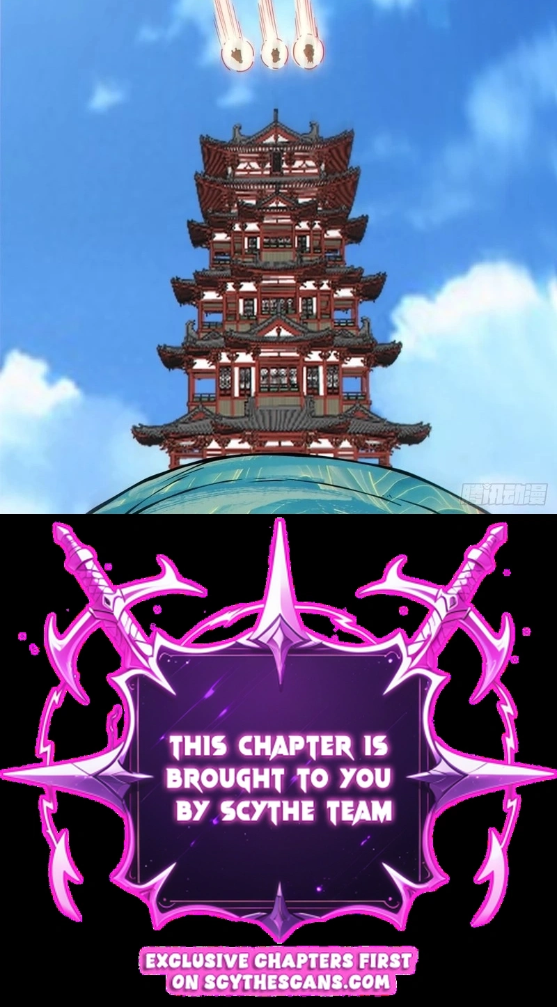 My Disciples Are All Big Villains Chapter 557 page 41 - 