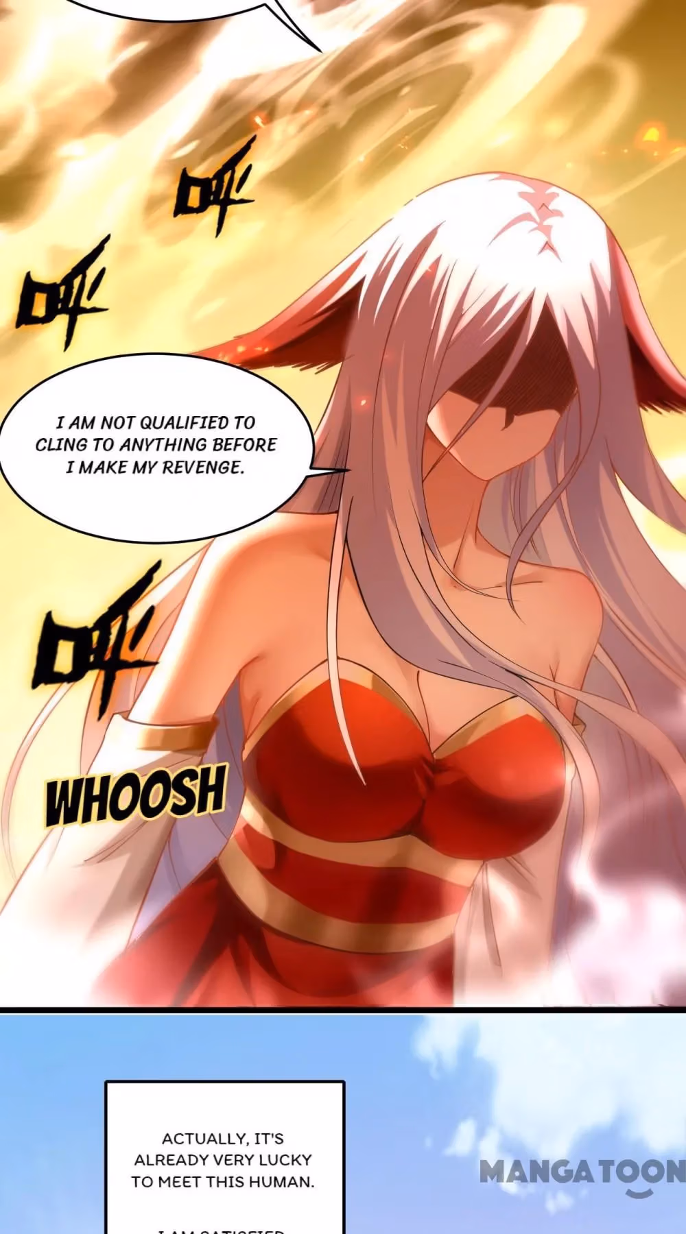 My Disciples Are All Immortals Chapter 219 page 17 - 