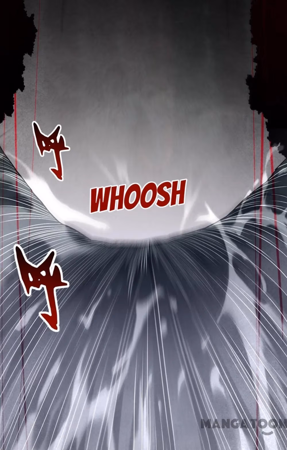 My Disciples Are All Immortals Chapter 219 page 34 - 