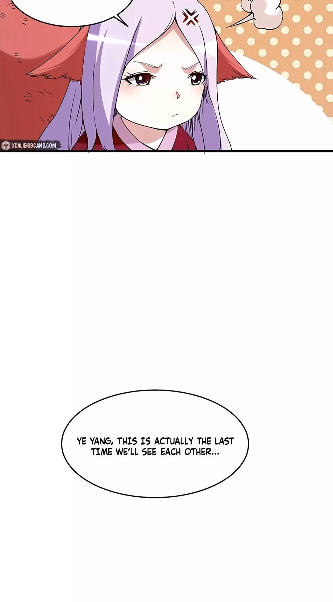 My Disciples Are All Immortals Chapter 66 page 14 - 