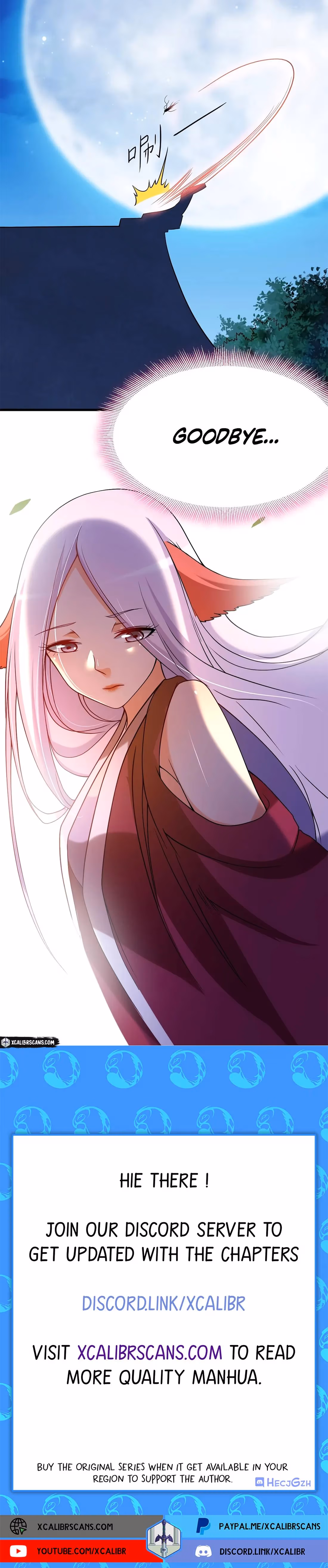 Read My Disciples Are All Immortals chapter 67 image 16 on Lezhin