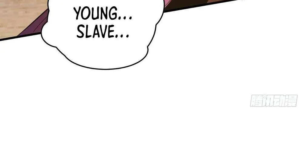 Read My Disciples Cultivate, While I Slack Off! chapter 1 image 32 on Lezhin