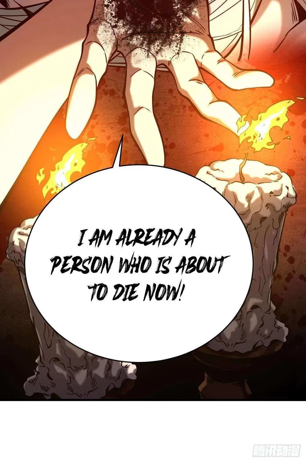 Read My Disciples Cultivate, While I Slack Off! chapter 1 image 44 on Lezhin