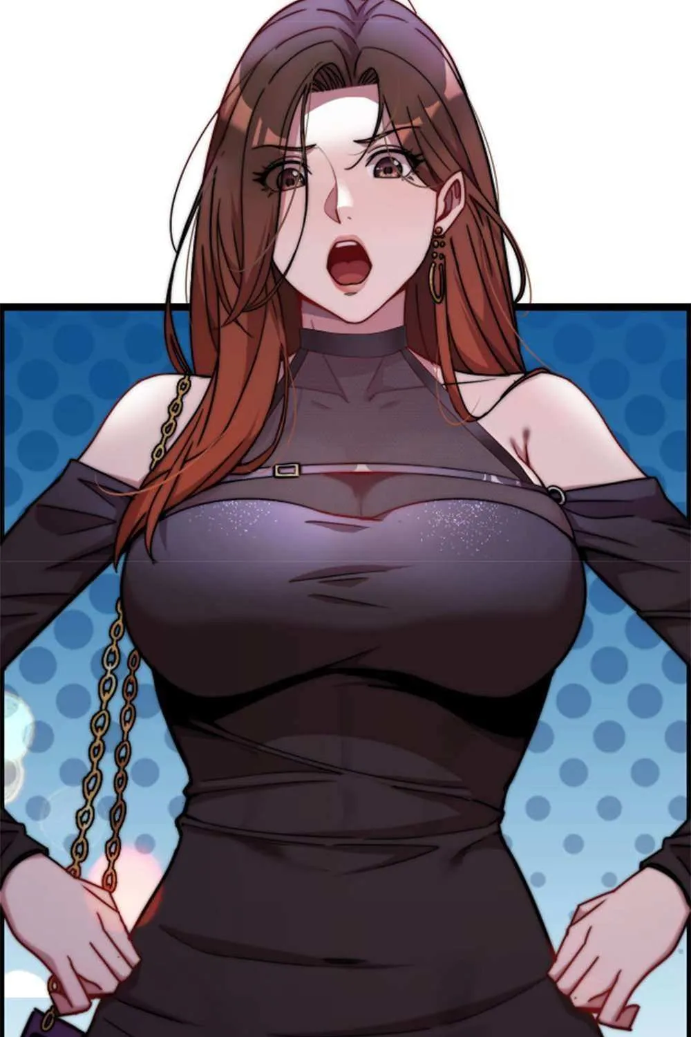 Read My Disciples Cultivate, While I Slack Off! chapter 1 image 71 on Lezhin