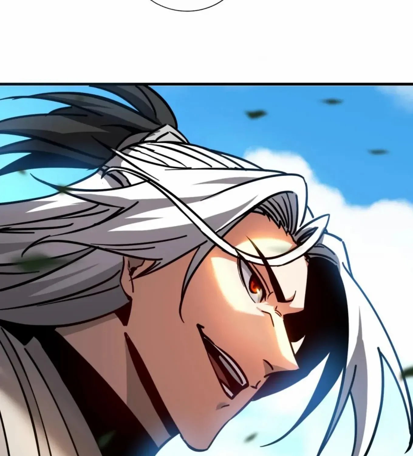 Read My Disciples Cultivate, While I Slack Off! chapter 103 image 5 on Lezhin