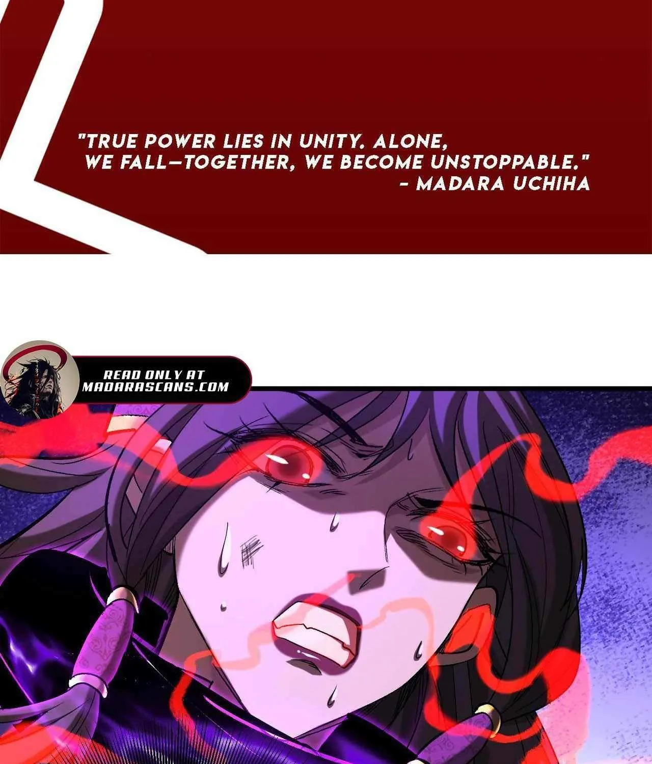 Read My Disciples Cultivate, While I Slack Off! chapter 110 image 3 on Lezhin