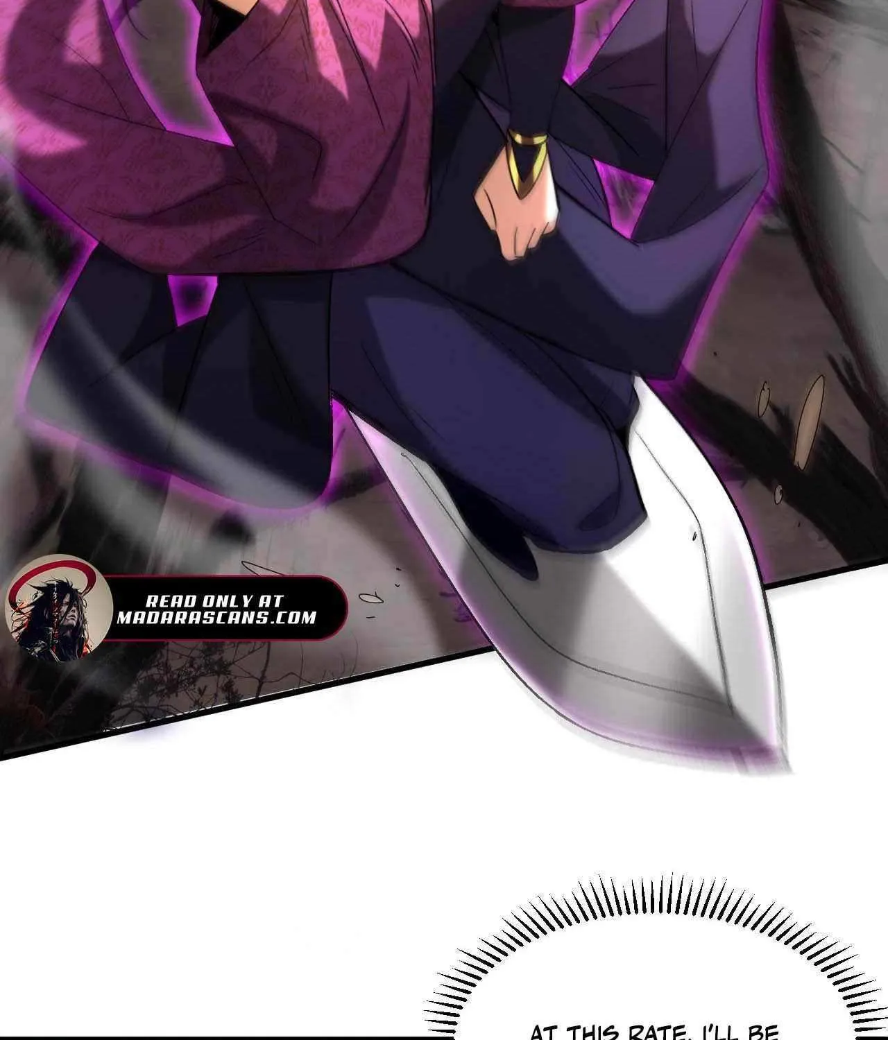 Read My Disciples Cultivate, While I Slack Off! chapter 110 image 32 on Lezhin