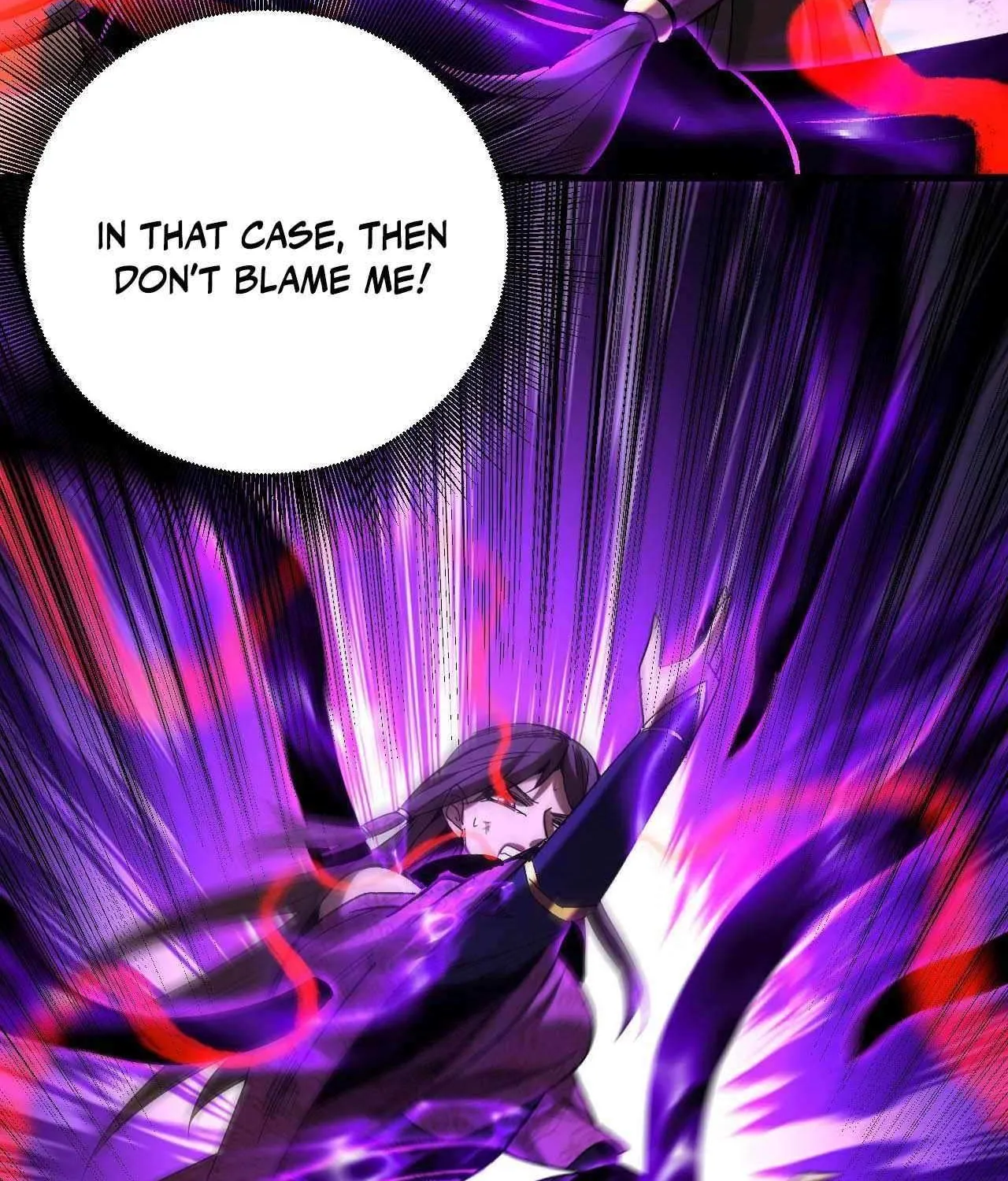 Read My Disciples Cultivate, While I Slack Off! chapter 110 image 4 on Lezhin
