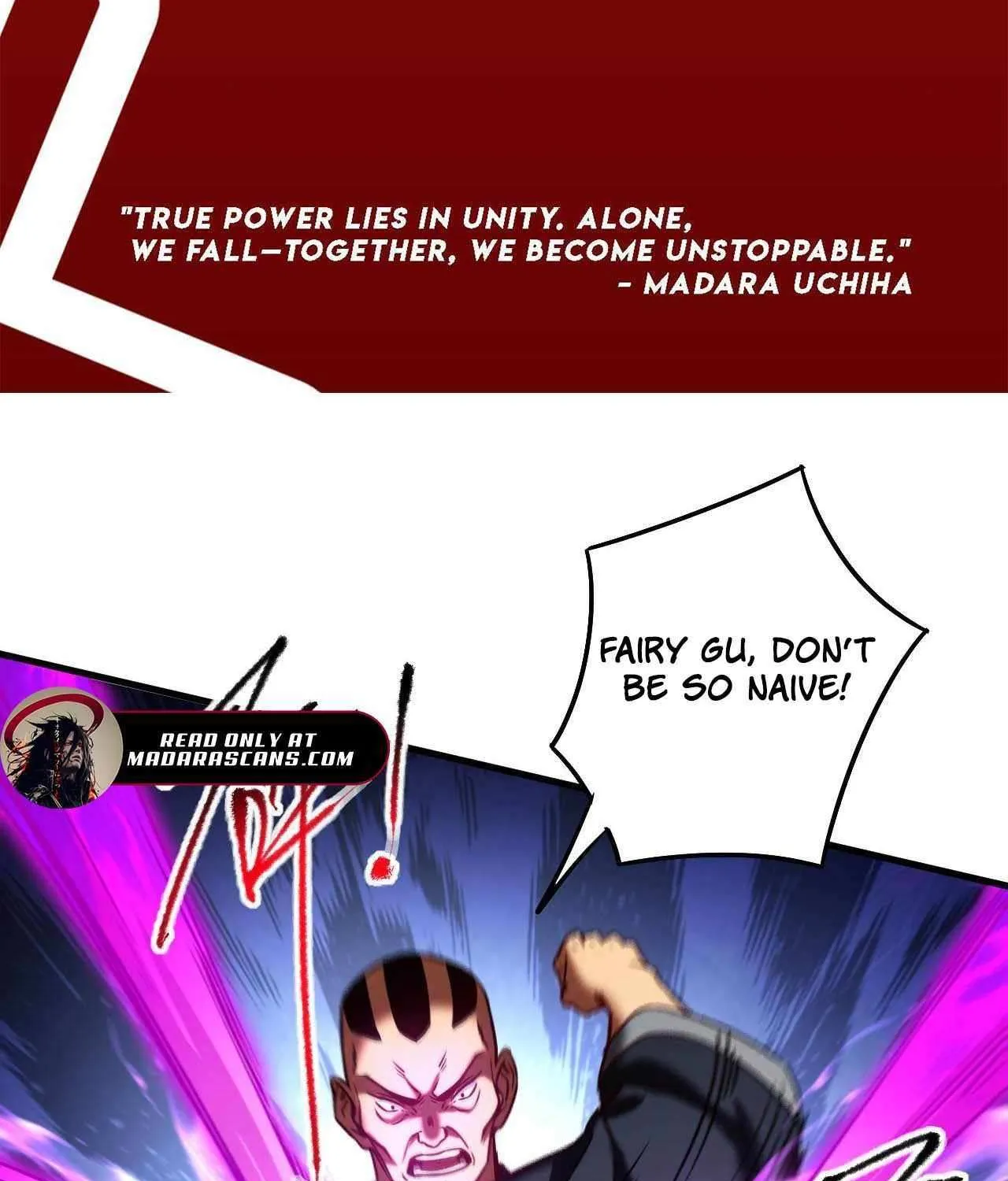 Read My Disciples Cultivate, While I Slack Off! chapter 111 image 3 on Lezhin