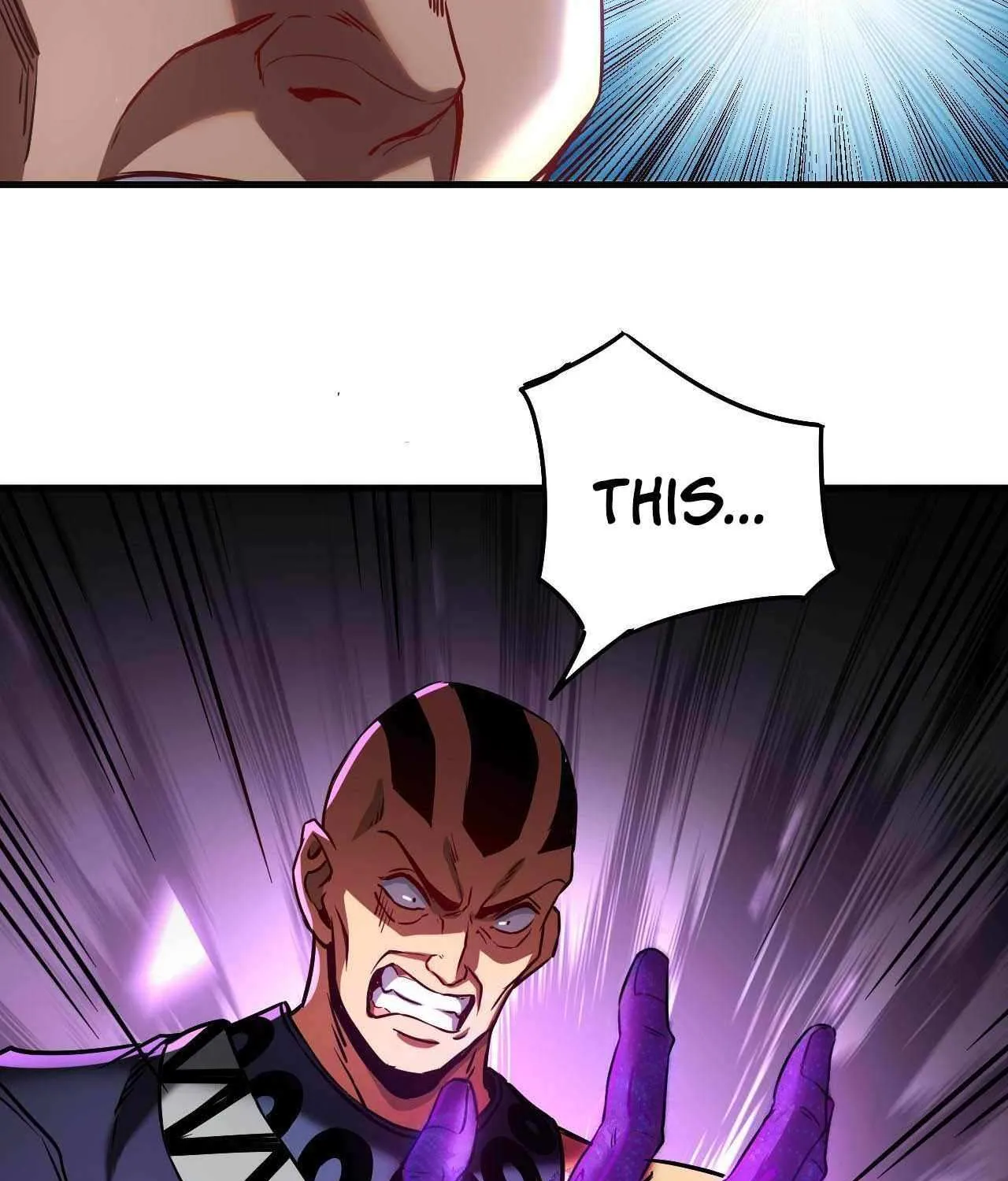 Read My Disciples Cultivate, While I Slack Off! chapter 111 image 7 on Lezhin