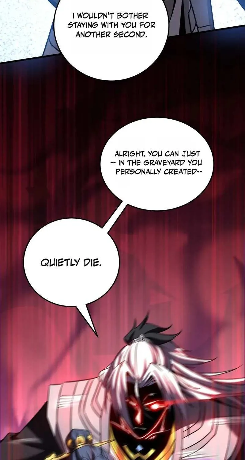Read My Disciples Cultivate, While I Slack Off! chapter 112 image 45 on Lezhin