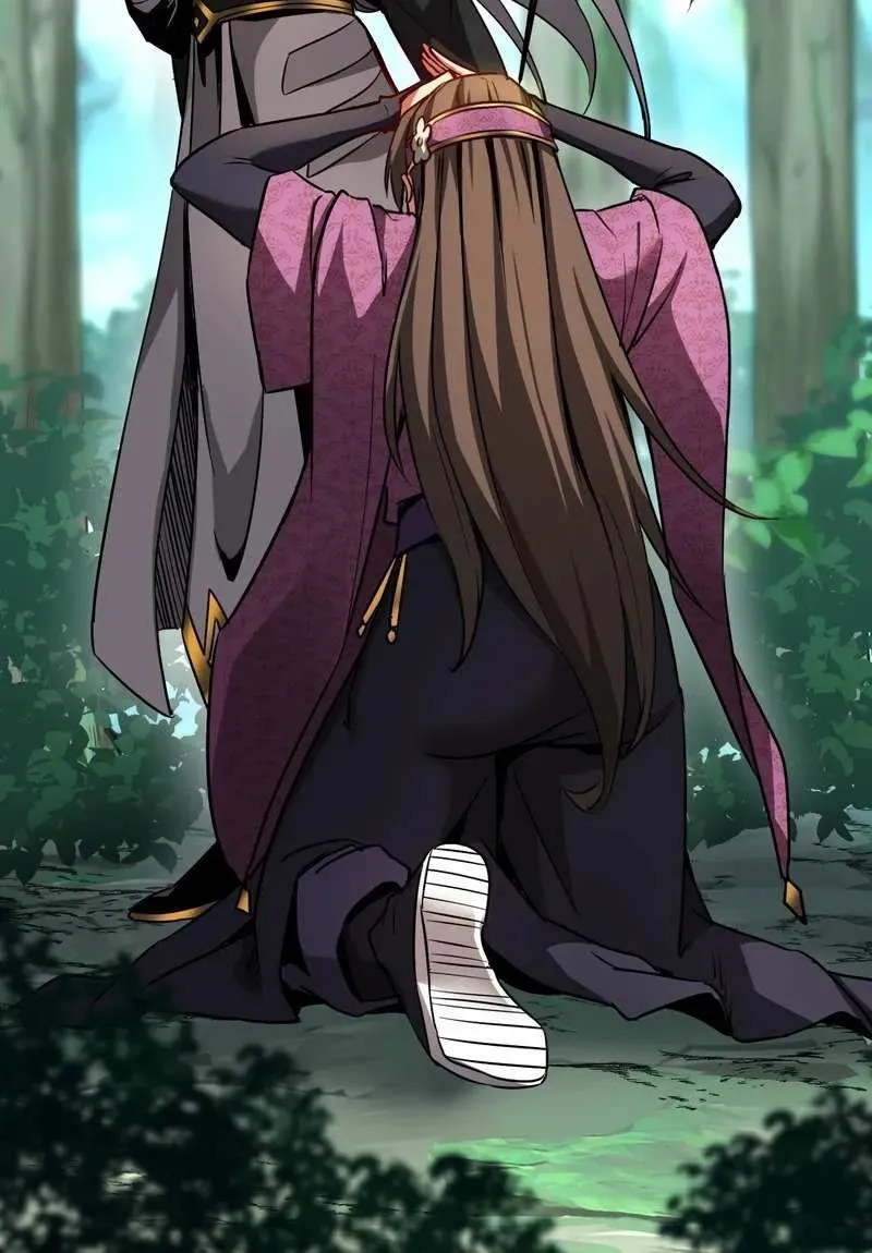 Read My Disciples Cultivate, While I Slack Off! chapter 113 image 10 on Lezhin