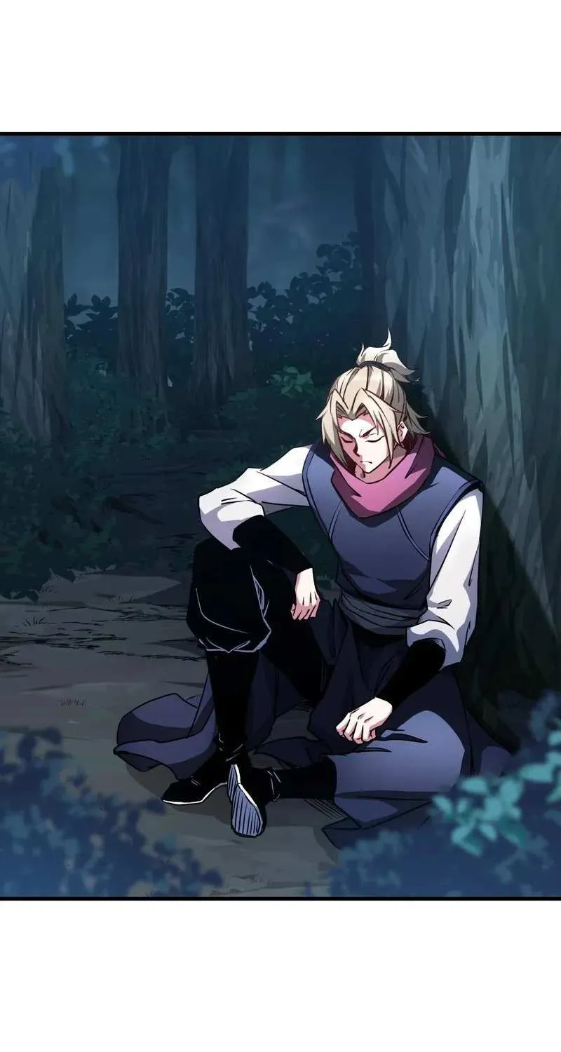 Read My Disciples Cultivate, While I Slack Off! chapter 113 image 20 on Lezhin