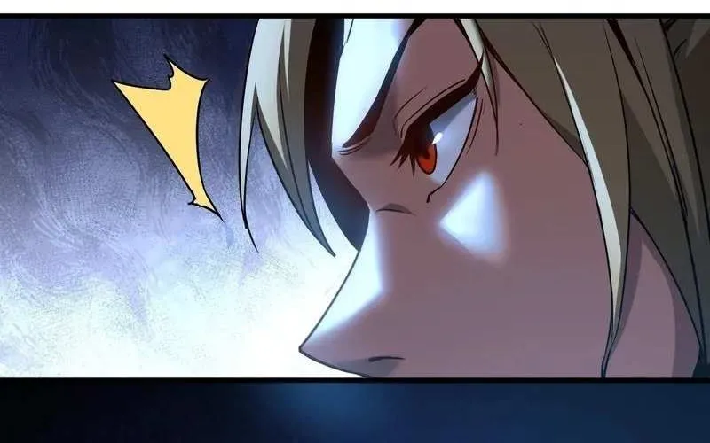 Read My Disciples Cultivate, While I Slack Off! chapter 113 image 21 on Lezhin